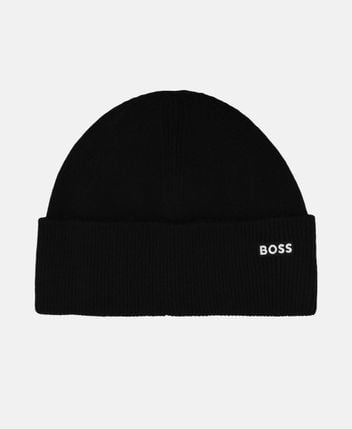 Wool-blend beanie Aldo
