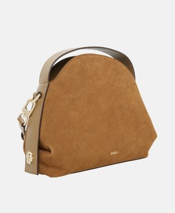 Cross-body bag Caylie