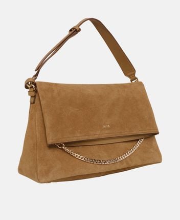 Shoulder bag Yelena