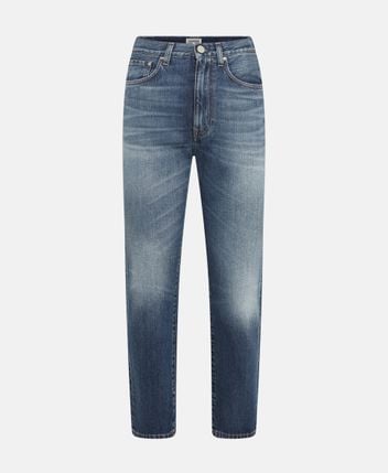 Straight leg jeans Studio