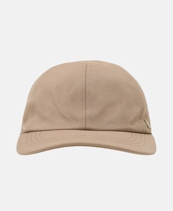 Cap Baseball