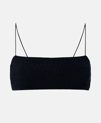 Bikini top