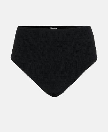 Bikini pants