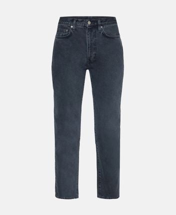 Jeans - regular fit
