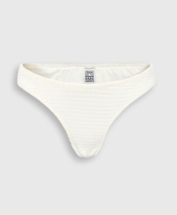 Bikini pants