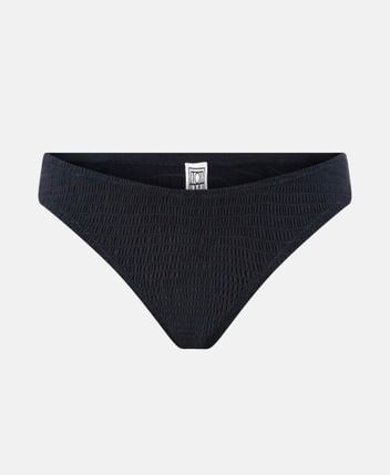 Bikini pants