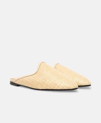 Mules
