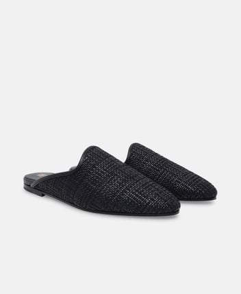Mules