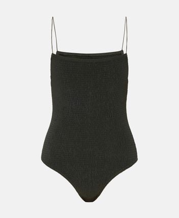 Swimsuit