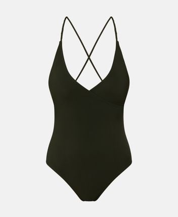 Swimsuit