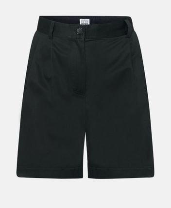 Bermuda shorts