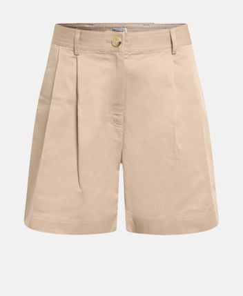 Bermuda shorts