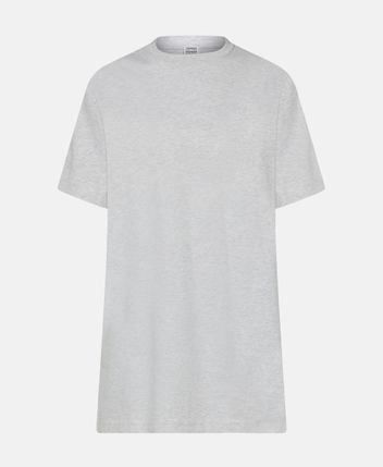 Crew neck t-shirt
