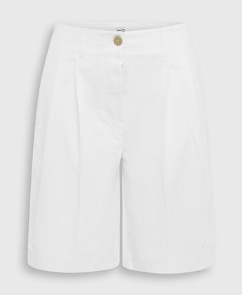 Bermuda shorts