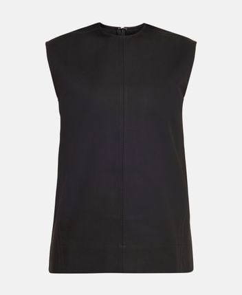 Shirt blouse