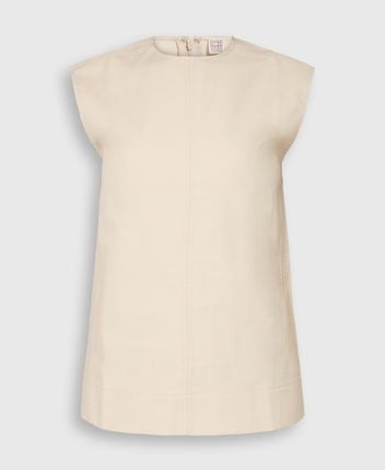 Shirt blouse