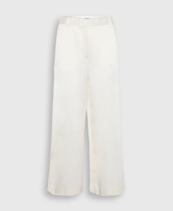 Casual trousers