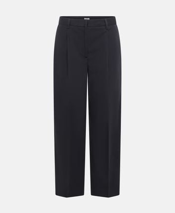 Casual trousers