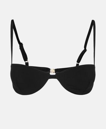 Bikini top