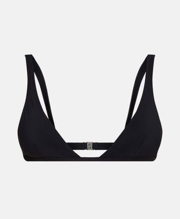 Bikini top