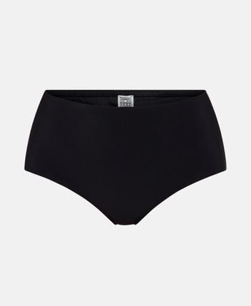 Bikini pants