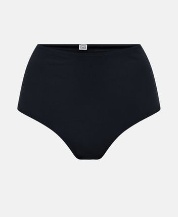 Bikini pants