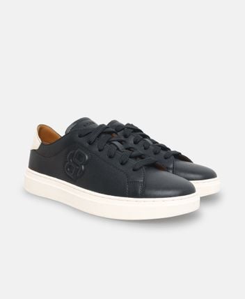 Sneakers Kieran