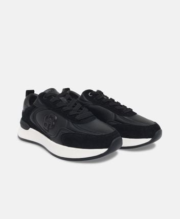 Sneakers Icon