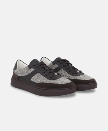 Sneakers Kieran