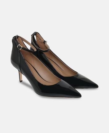 Slingback pumps Miah