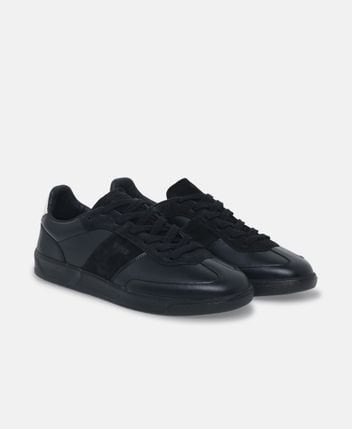 Sneakers Brenta