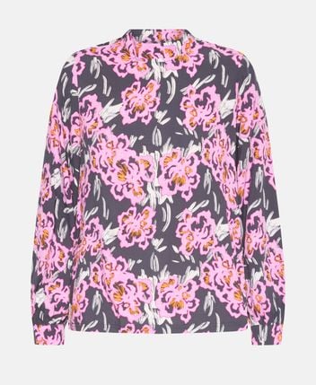 Shirt blouse Rauni