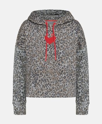 Hoodie Mio