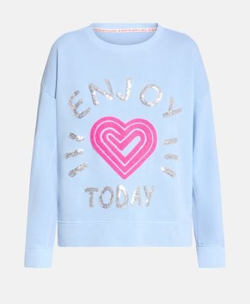 Sweatshirt BibiL
