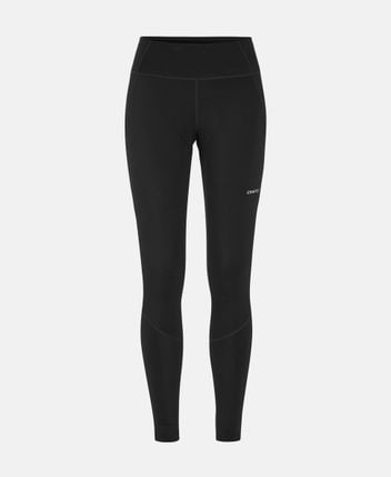 Cycling tights Subz