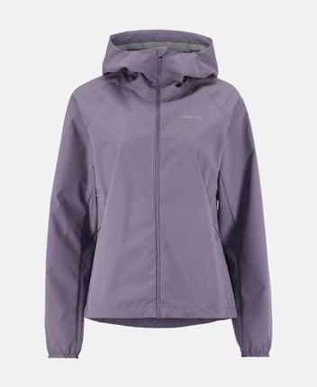 Functional jacket Essence