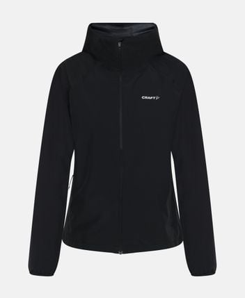 Functional jacket Essence