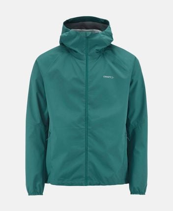 Running jacket Essence hydro jacket