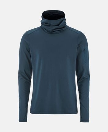 Functional top SubZ
