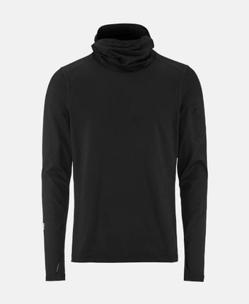 Functional top SubZ