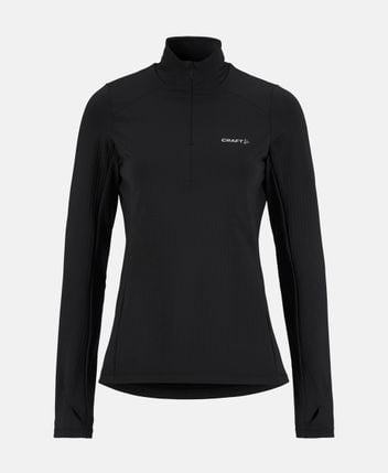 Fleece troyer Gain
