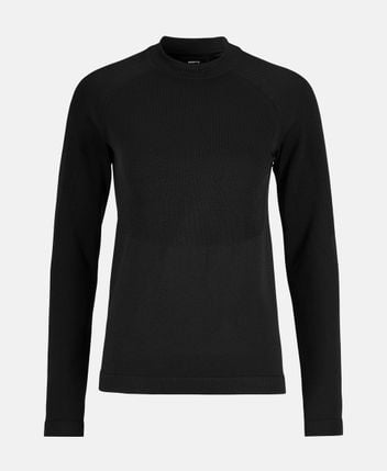 Functional top