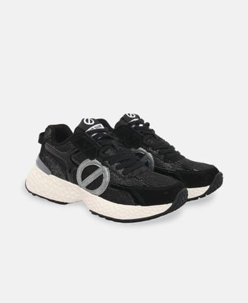 Sneakers Carter 2.0