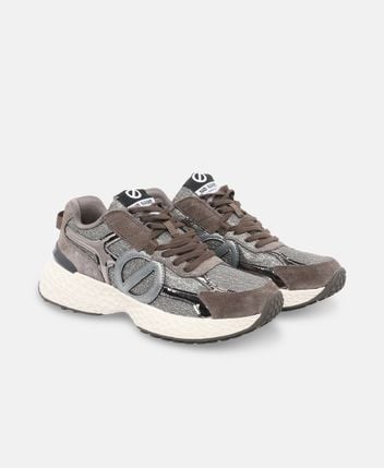 Sneakers Carter 2.0