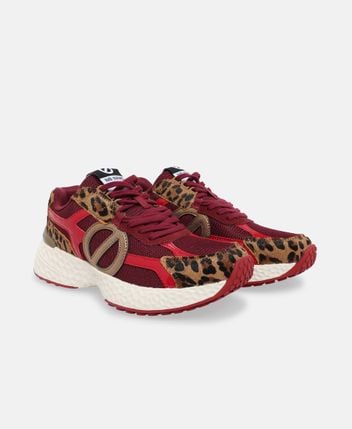 Sneakers Carter 2.0
