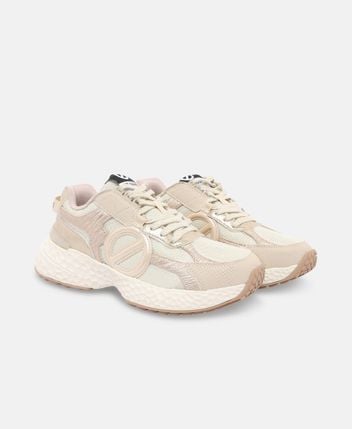 Sneakers Carter 2,0