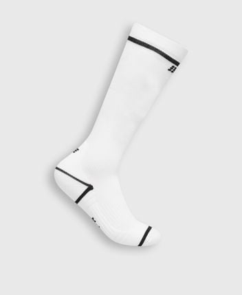 Running socks Essential