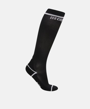 Running socks Essential