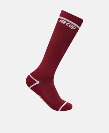 Running socks Essential