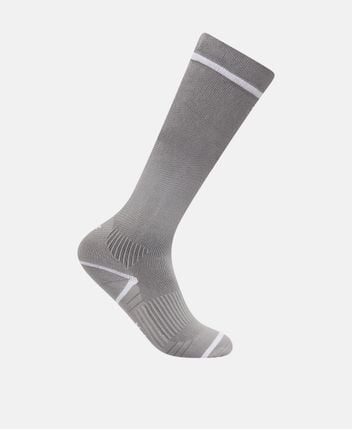 Running socks Essential